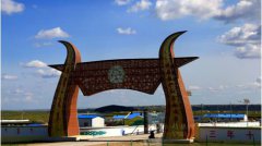 �����ɹ�ζ�������ɹ���ɫũ���Ʒ�����׻ᡱ11��2-4