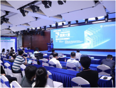 �����ǿ���Լ���¶��ܣ�������ת����������չ